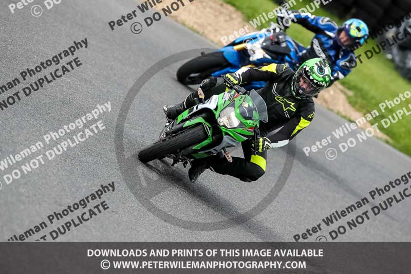 enduro digital images;event digital images;eventdigitalimages;lydden hill;lydden no limits trackday;lydden photographs;lydden trackday photographs;no limits trackdays;peter wileman photography;racing digital images;trackday digital images;trackday photos